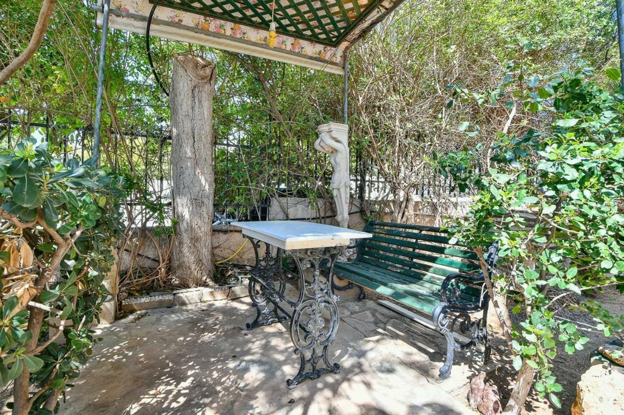Light-Filled Home With Garden Near Beach Anavyssos Esterno foto